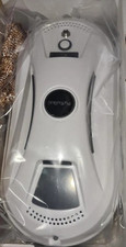 Laveur vitres fil d'occasion  Paris I