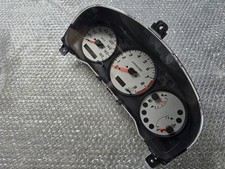 nissan silvia comprar usado nissan silvia comprar usado Enviando para Brazil