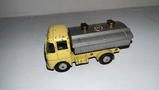 Corgi toys erf for sale  STOCKPORT