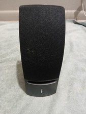 Bose 161 series for sale  Jacksonville