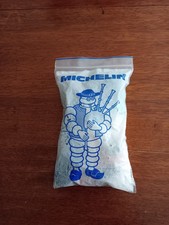 Bibendum michelin breton d'occasion  Le Lion-d'Angers