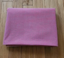 Vtg lauren ralph for sale  Houston