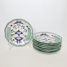 Set vintage cas for sale  Glendale