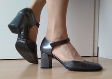 Gabor damen pumps gebraucht kaufen  München