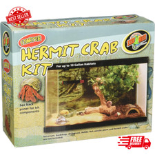 Zoo med starter for sale  Santa Clarita