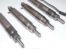 Novos injetores DSLA150P764 1.9 TDI BOSCH ALH AHU AGR AHF 1Z ASV AFN comprar usado  Enviando para Brazil
