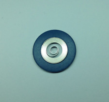 Rolex cal. 1530 for sale  EDINBURGH
