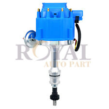 Hei distributor ford for sale  Rowland Heights