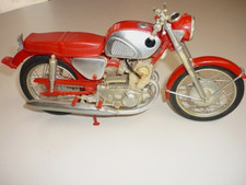 Revell motorrad honda gebraucht kaufen  Deutschland