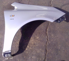 Vauxhall corsa drivers for sale  SHEFFIELD