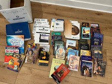 sonlight curriculum for sale  Mount Laurel