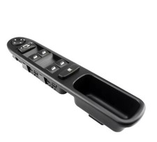 Commande bouton lève d'occasion Commande bouton lève d'occasion  Langon