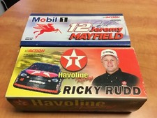 Lot action racing for sale  Merritt Island