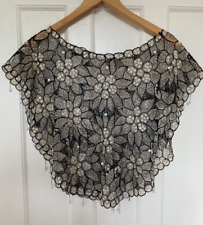 Vintage camden market for sale  BROCKENHURST
