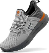 Wide fit trainers for sale  TAUNTON