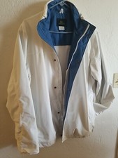 New lacoste white for sale  Daytona Beach