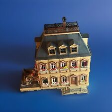 Playmobil 5305 nostalgie gebraucht kaufen  Ober-Mörlen