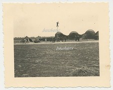 Feldflugplatz tarn camo gebraucht kaufen Feldflugplatz tarn camo gebraucht kaufen  Bad Münster