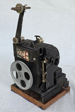 Vintage pathescope ace for sale  BOURNEMOUTH