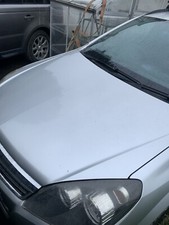 Astra van sportive for sale  GOOLE
