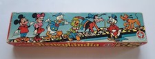 Jeux dominos vintage d'occasion  Gevrey-Chambertin