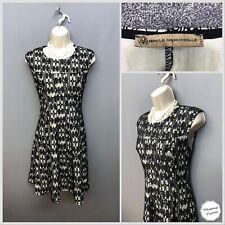 Maille demoiselle black for sale  ILFORD