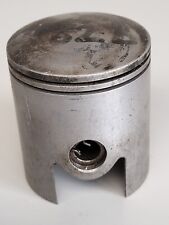 Lambretta 175cc piston. for sale  BURNTWOOD