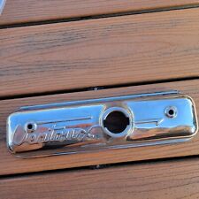 Renault ventoux chrome for sale  Arvada