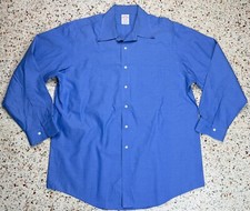 Brooks brothers madison for sale  Clearwater
