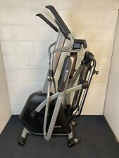 Elliptical cross trainer for sale  MANCHESTER