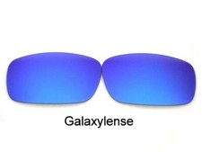 Galaxy replacement lens for sale  Orlando