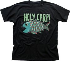 Holy carp angler for sale  KINGS LANGLEY