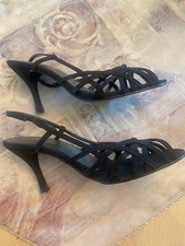 Nine west size for sale  Guntersville