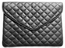 Chanel lambskin quilted for sale  New York