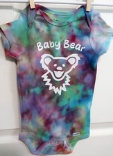 Baby bear grateful for sale  Nashville