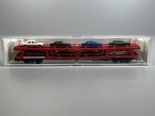 autozug gebraucht kaufen autozug gebraucht kaufen Wolfegg