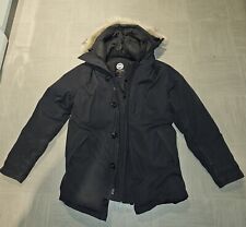 Mens canada goose for sale  NEWCASTLE UPON TYNE