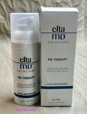 Eltamd therapy facial for sale  Uniontown