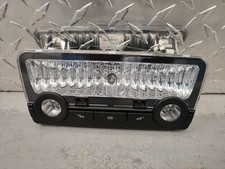 Genuine bmw f01 for sale  DUNSTABLE