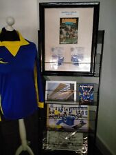 Wimbledon home shirt for sale  LONDON