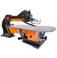 Inch 1.6 amp for sale  Hemlock