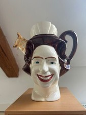 Richard parrington queen for sale  CARDIFF