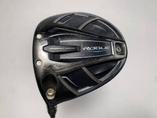 Callaway rogue driver for sale  West Palm Beach