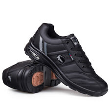 Scarpe golf uomo usato  Torino