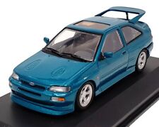 Minichamps scale 433 d'occasion  Expédié en Belgium