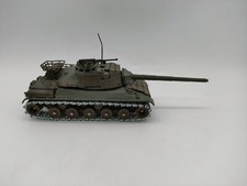Solido amx 30t d'occasion  Sabres