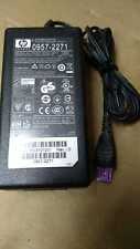 Genuine 0957 2271 for sale  NOTTINGHAM