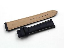 Cinturino jaeger lecoultre usato  Chivasso