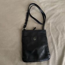 Women bailey quinn for sale  ILFORD