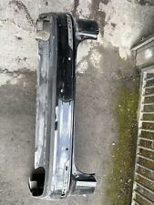 Volvo v60 desing for sale  WAKEFIELD